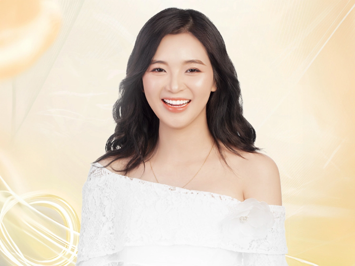 Dentos nhận được sự tin tưởng của hơn 30.000 khách hàng mỗi năm